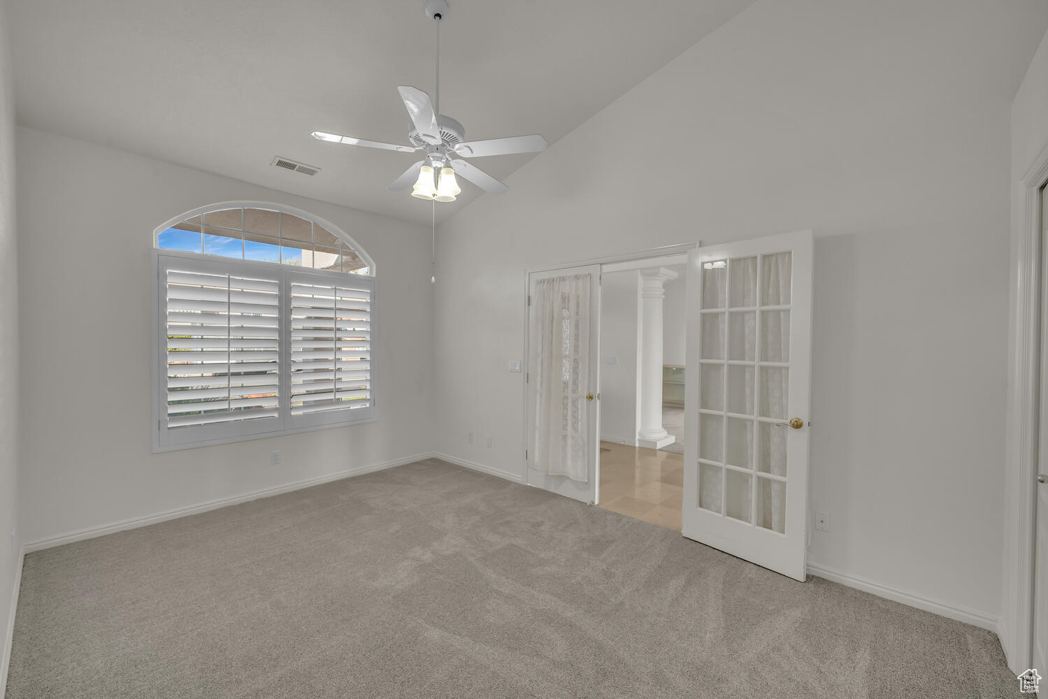 250 N Fairway Cir, Washington, Utah image 4