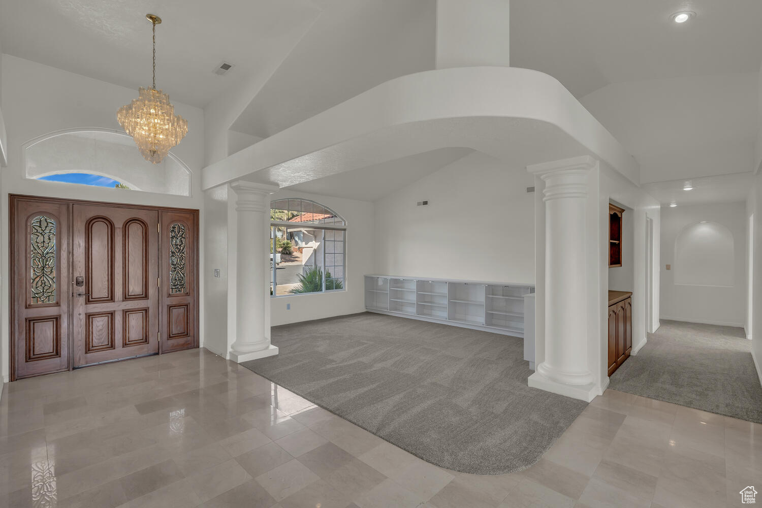 250 N Fairway Cir, Washington, Utah image 3
