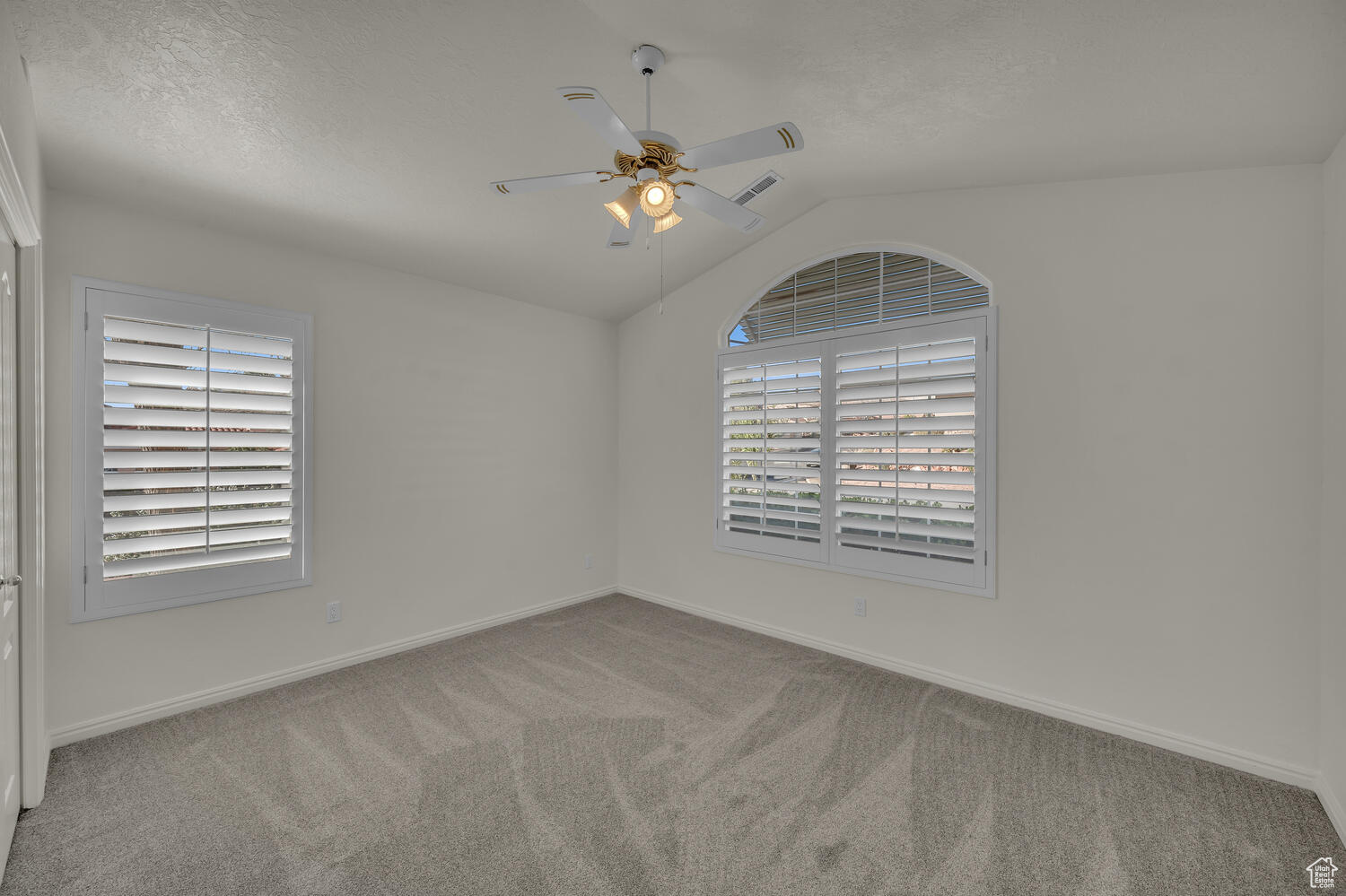250 N Fairway Cir, Washington, Utah image 12