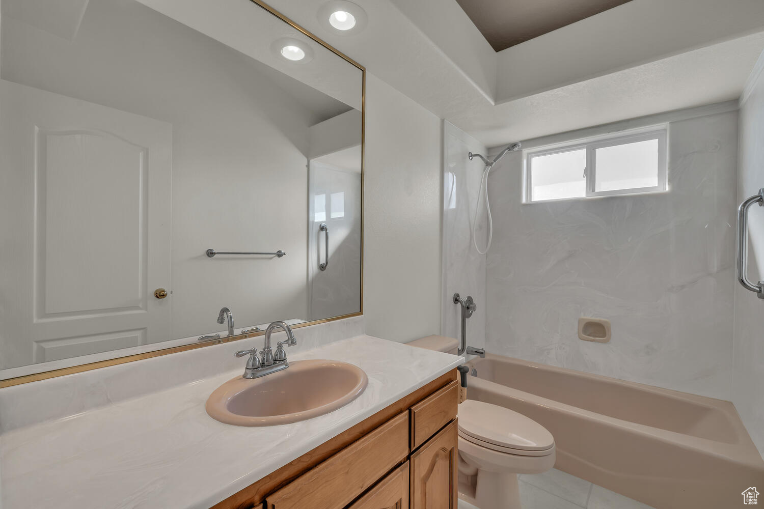 250 N Fairway Cir, Washington, Utah image 15