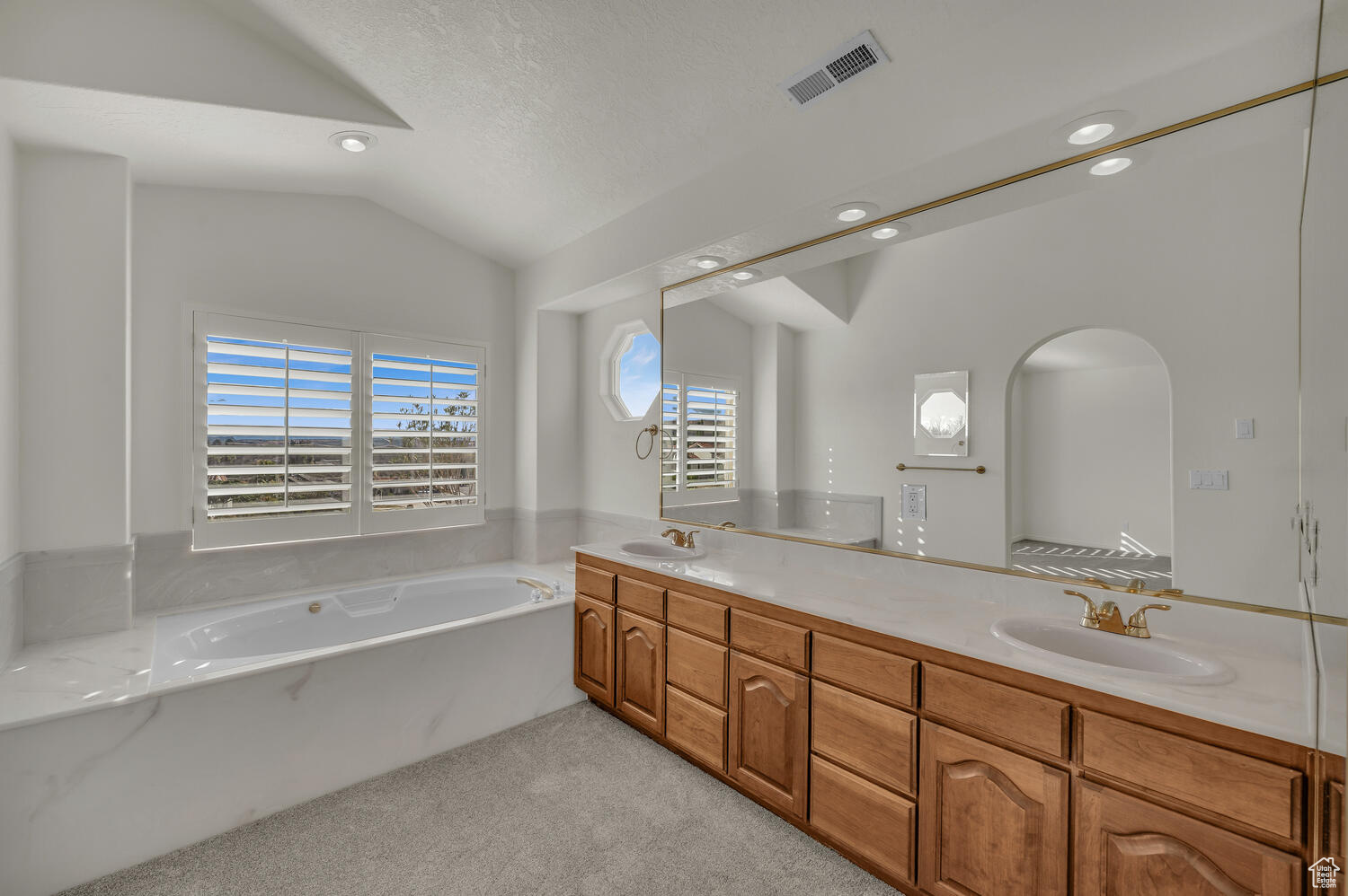 250 N Fairway Cir, Washington, Utah image 13