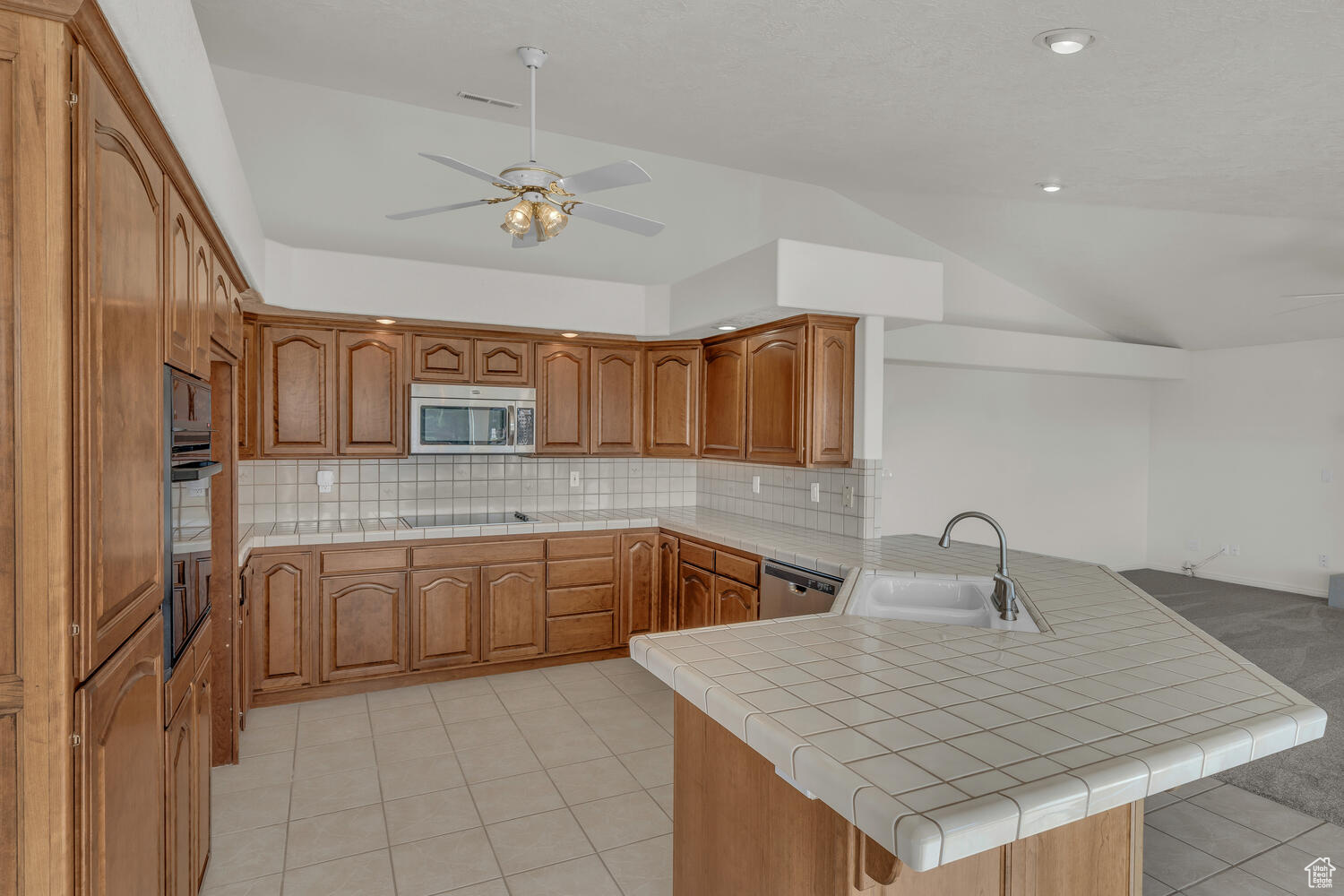 250 N Fairway Cir, Washington, Utah image 7