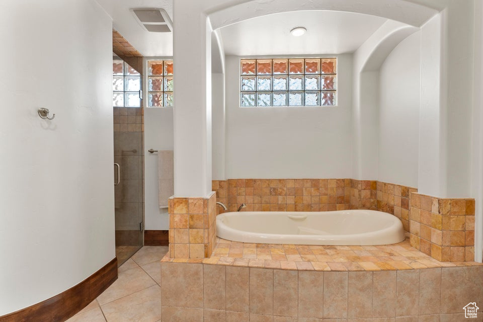 ENTRADA AT SNOW CANYON CHACO WEST - Residential