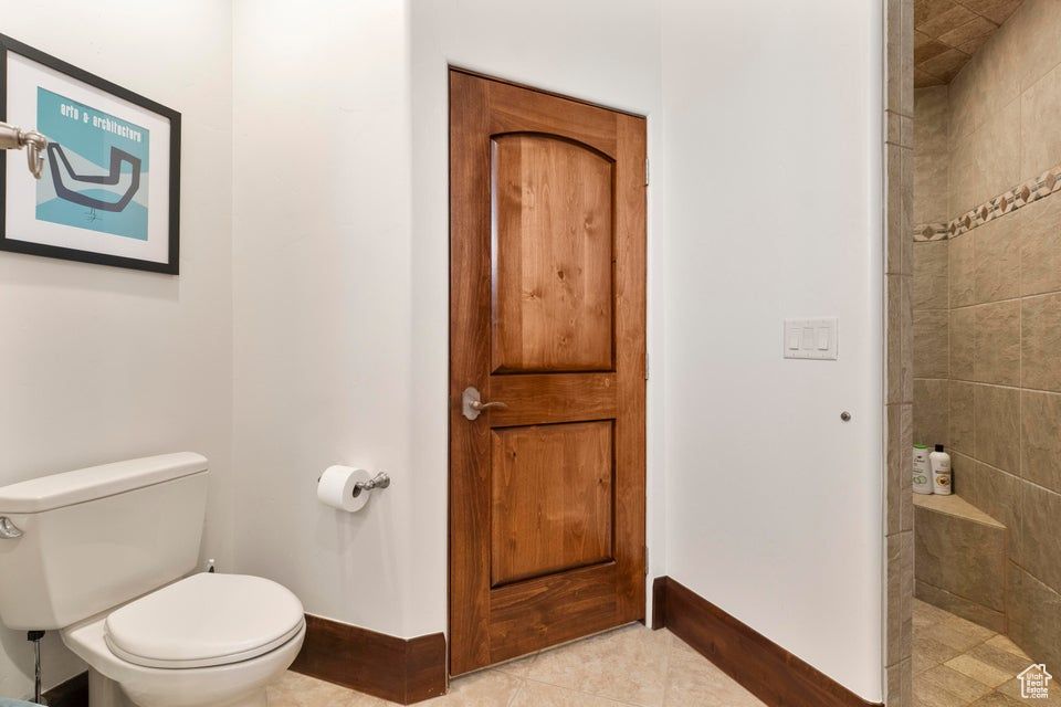 ENTRADA AT SNOW CANYON CHACO WEST - Residential