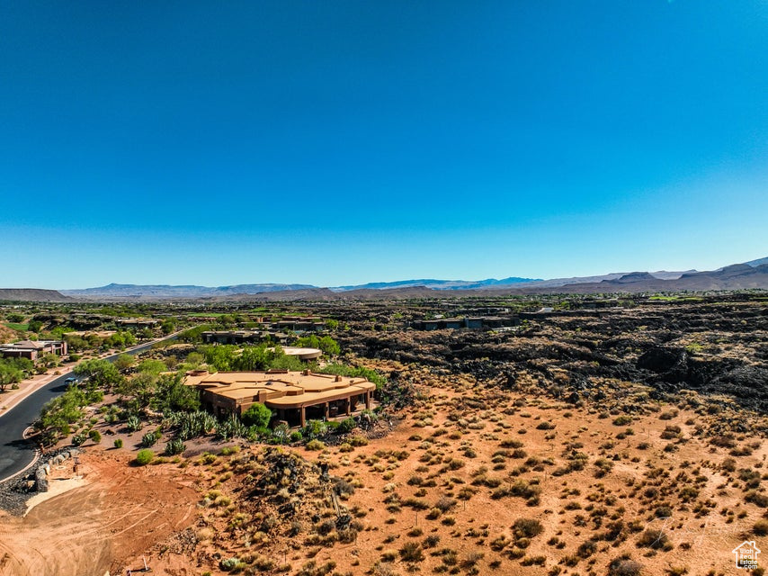 ENTRADA AT SNOW CANYON CHACO WEST - Residential