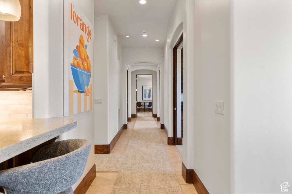 ENTRADA AT SNOW CANYON CHACO WEST - Residential