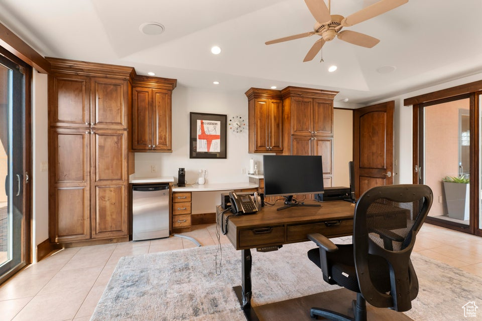 ENTRADA AT SNOW CANYON CHACO WEST - Residential