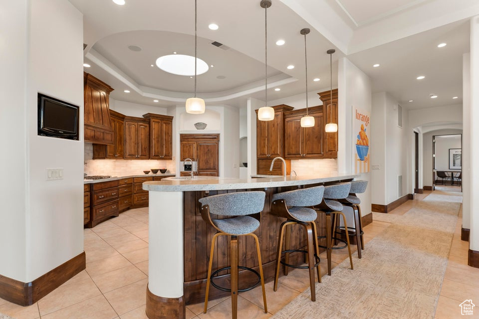 ENTRADA AT SNOW CANYON CHACO WEST - Residential