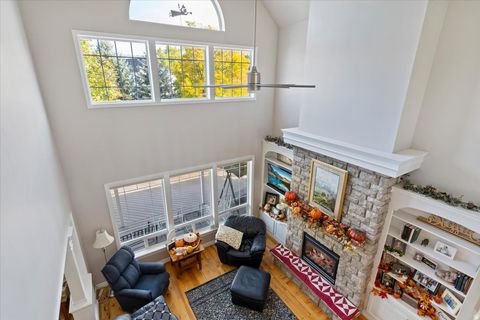 Tiny photo for 259 W 1800 N, Logan, UT 84341 (MLS # 2120455)