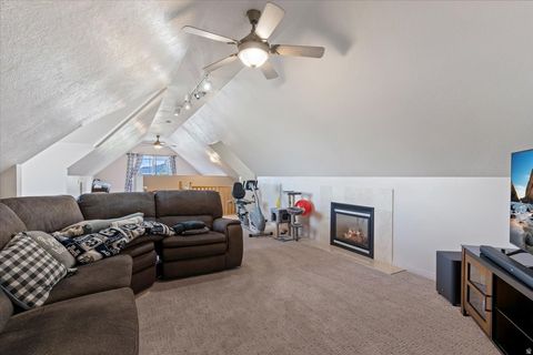 Tiny photo for 259 W 1800 N, Logan, UT 84341 (MLS # 2120455)