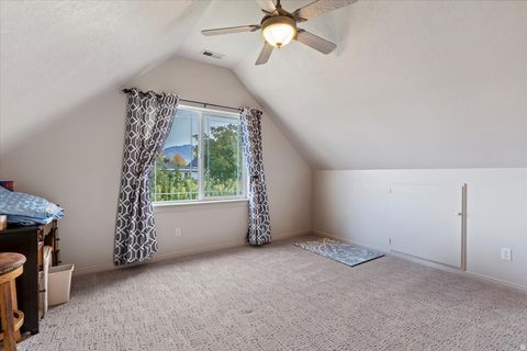 Tiny photo for 259 W 1800 N, Logan, UT 84341 (MLS # 2120455)