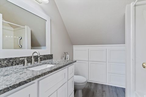 Tiny photo for 259 W 1800 N, Logan, UT 84341 (MLS # 2120455)