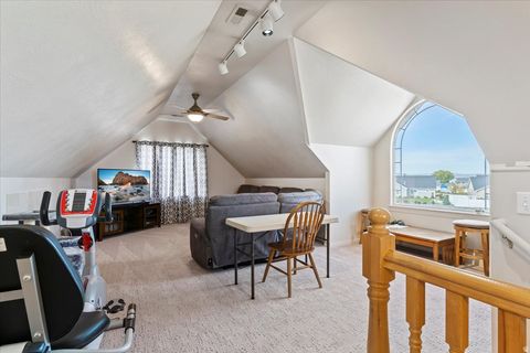 Tiny photo for 259 W 1800 N, Logan, UT 84341 (MLS # 2120455)