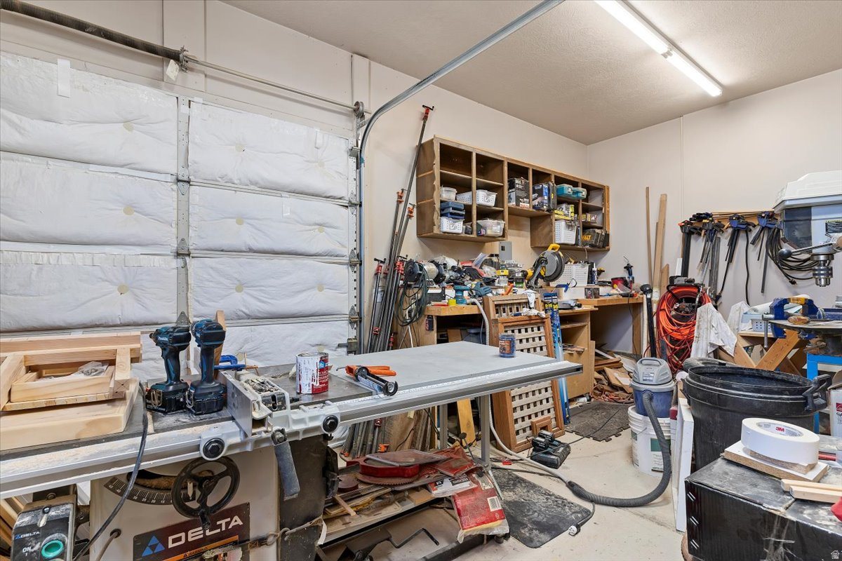 QUAYLE'S CORNER SUBDIVISION - Residential