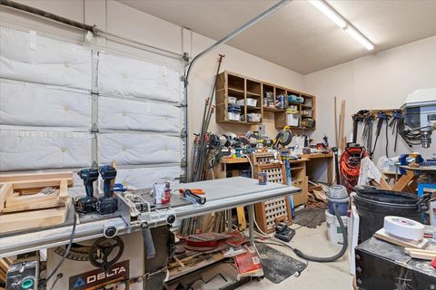 Tiny photo for 259 W 1800 N, Logan, UT 84341 (MLS # 2120455)