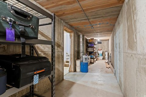 Tiny photo for 259 W 1800 N, Logan, UT 84341 (MLS # 2120455)