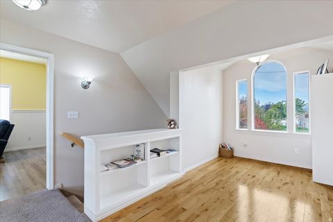 Tiny photo for 259 W 1800 N, Logan, UT 84341 (MLS # 2120455)