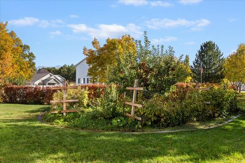 Tiny photo for 259 W 1800 N, Logan, UT 84341 (MLS # 2120455)