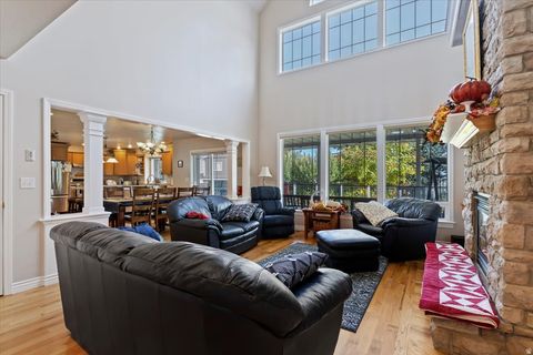 Tiny photo for 259 W 1800 N, Logan, UT 84341 (MLS # 2120455)