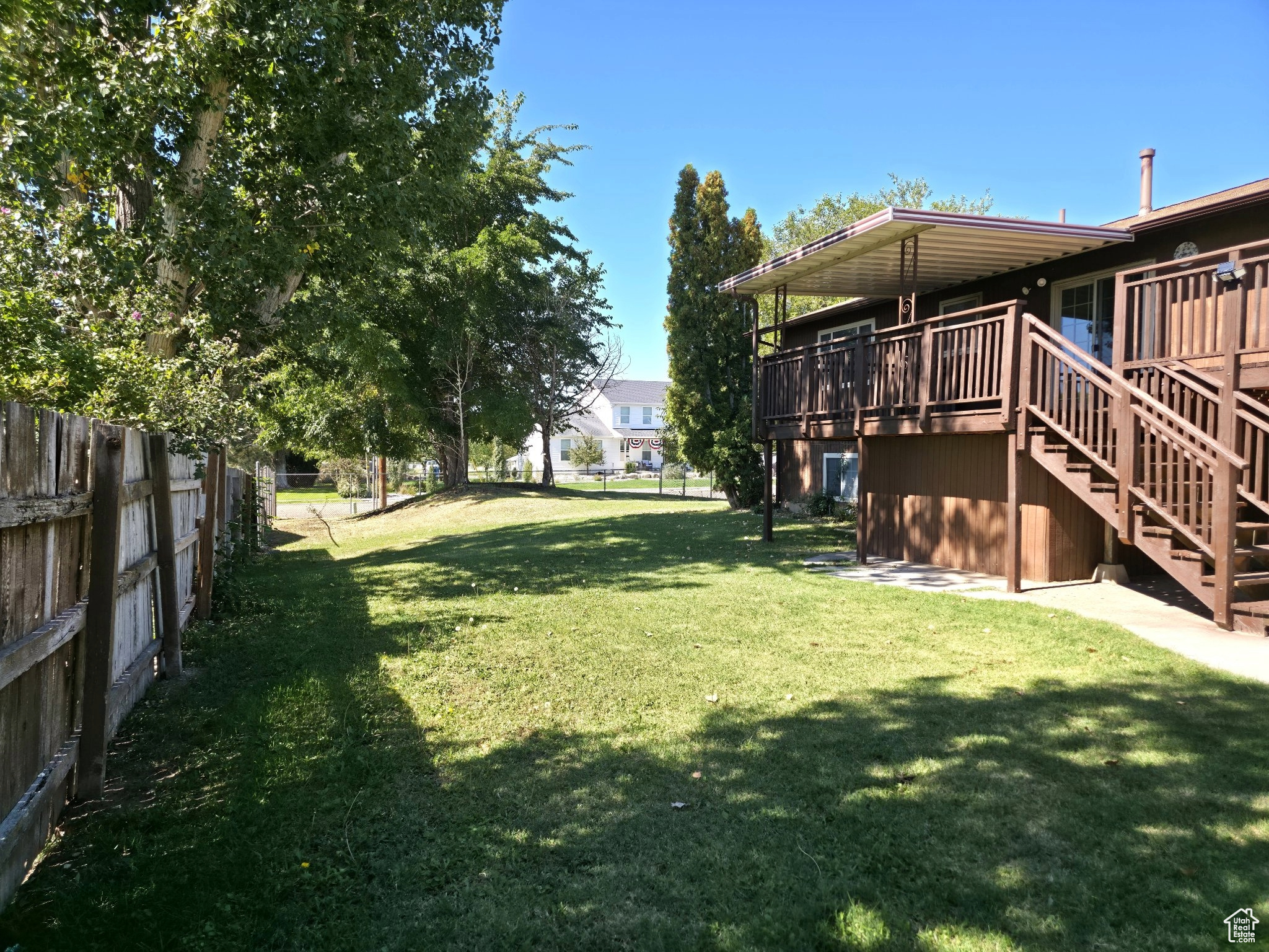 BRIMHALL ESTATES - Residential