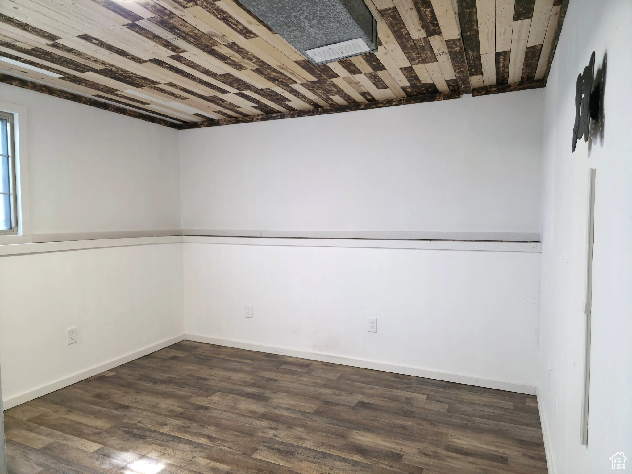 BRIMHALL ESTATES - Residential