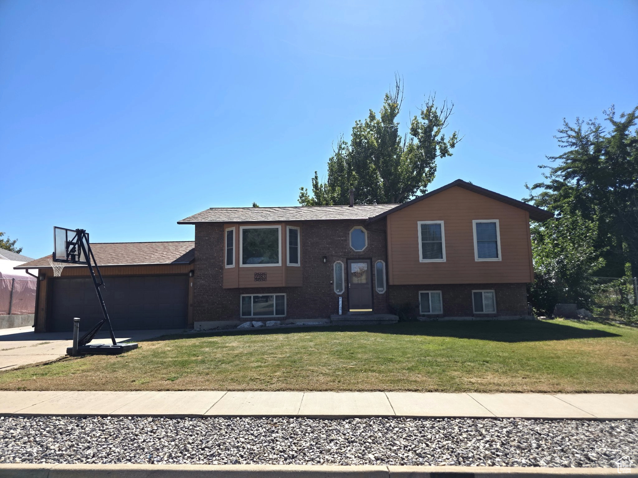 BRIMHALL ESTATES - Residential