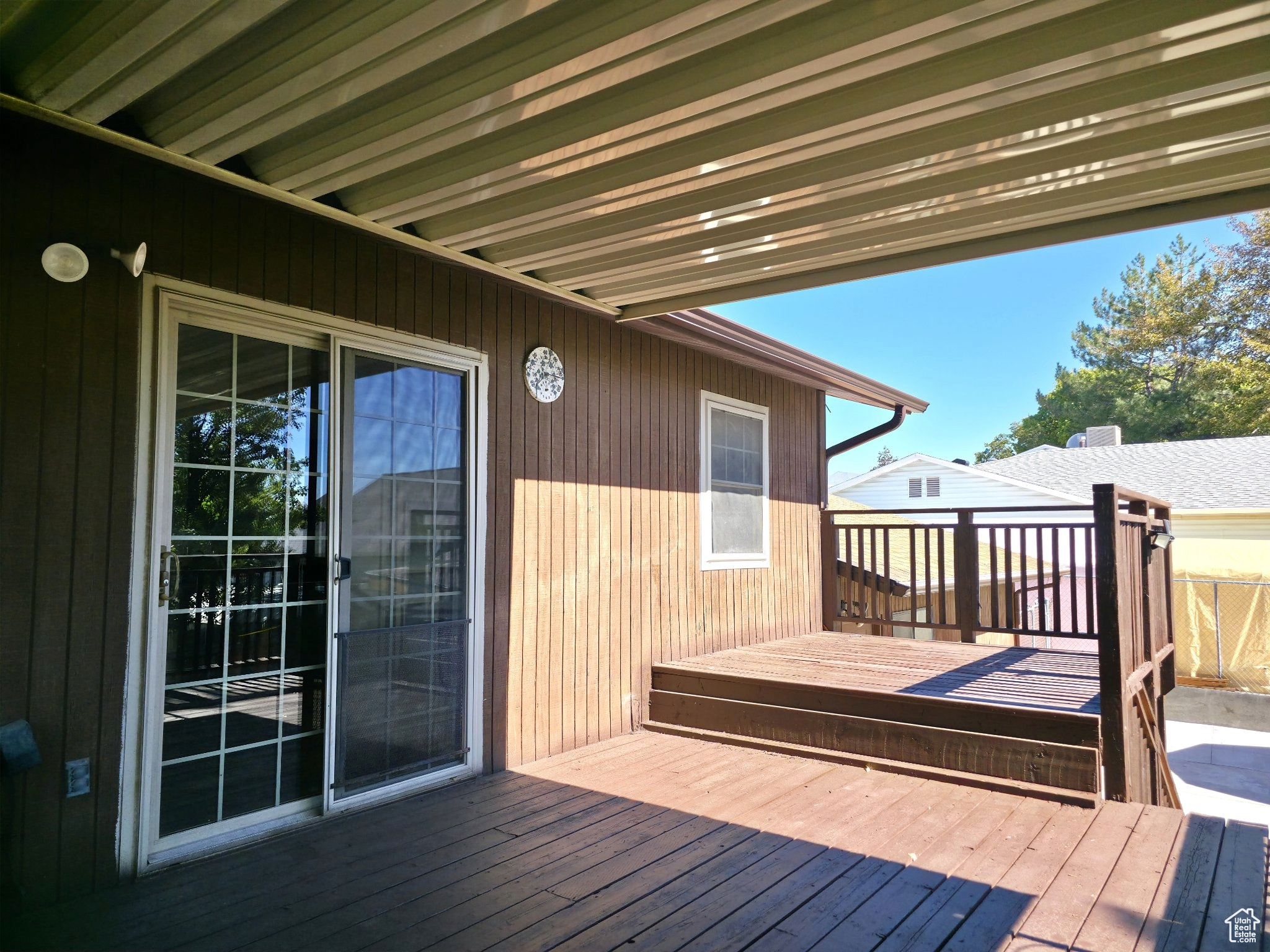 BRIMHALL ESTATES - Residential