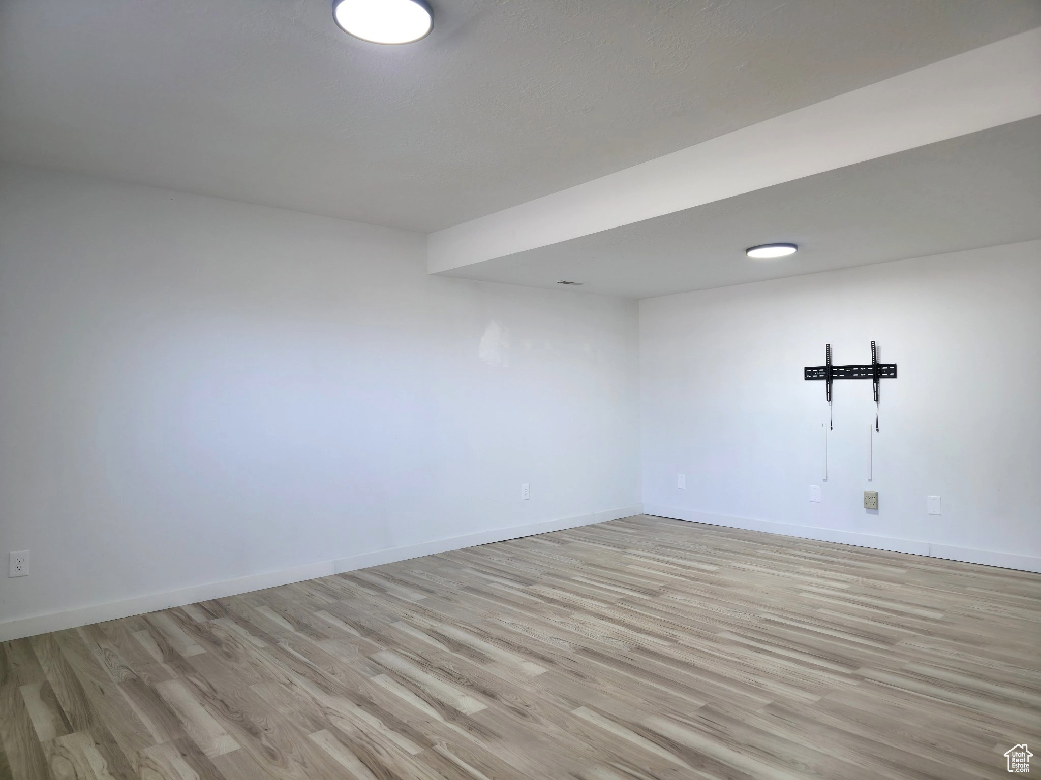 BRIMHALL ESTATES - Residential