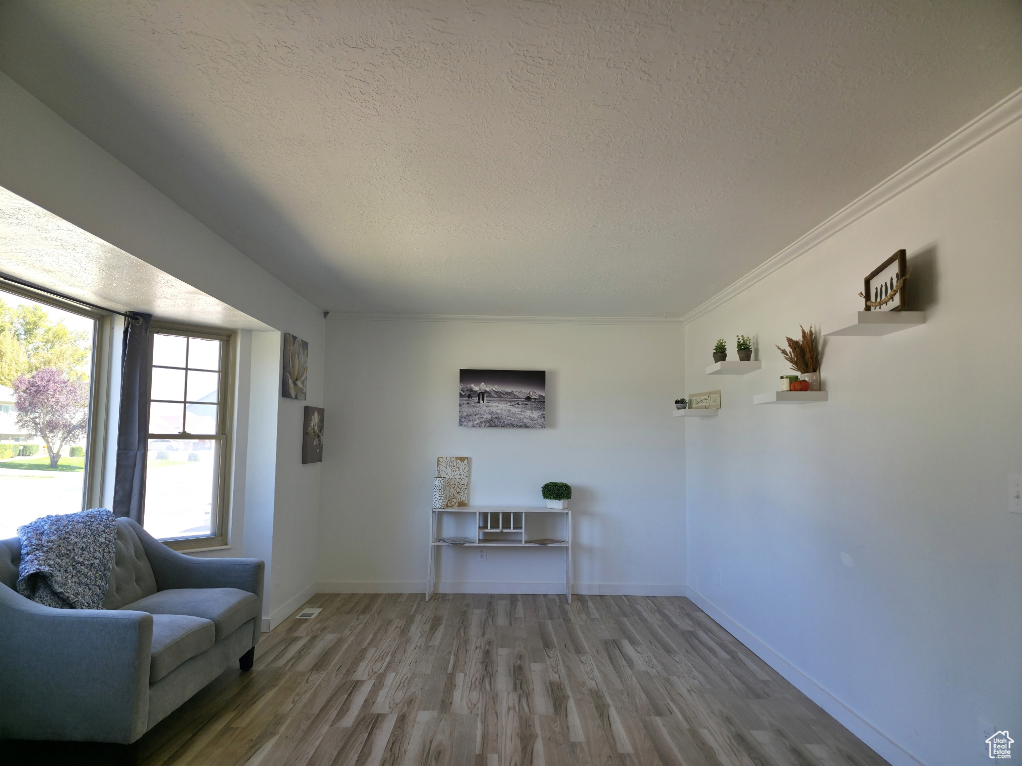 BRIMHALL ESTATES - Residential