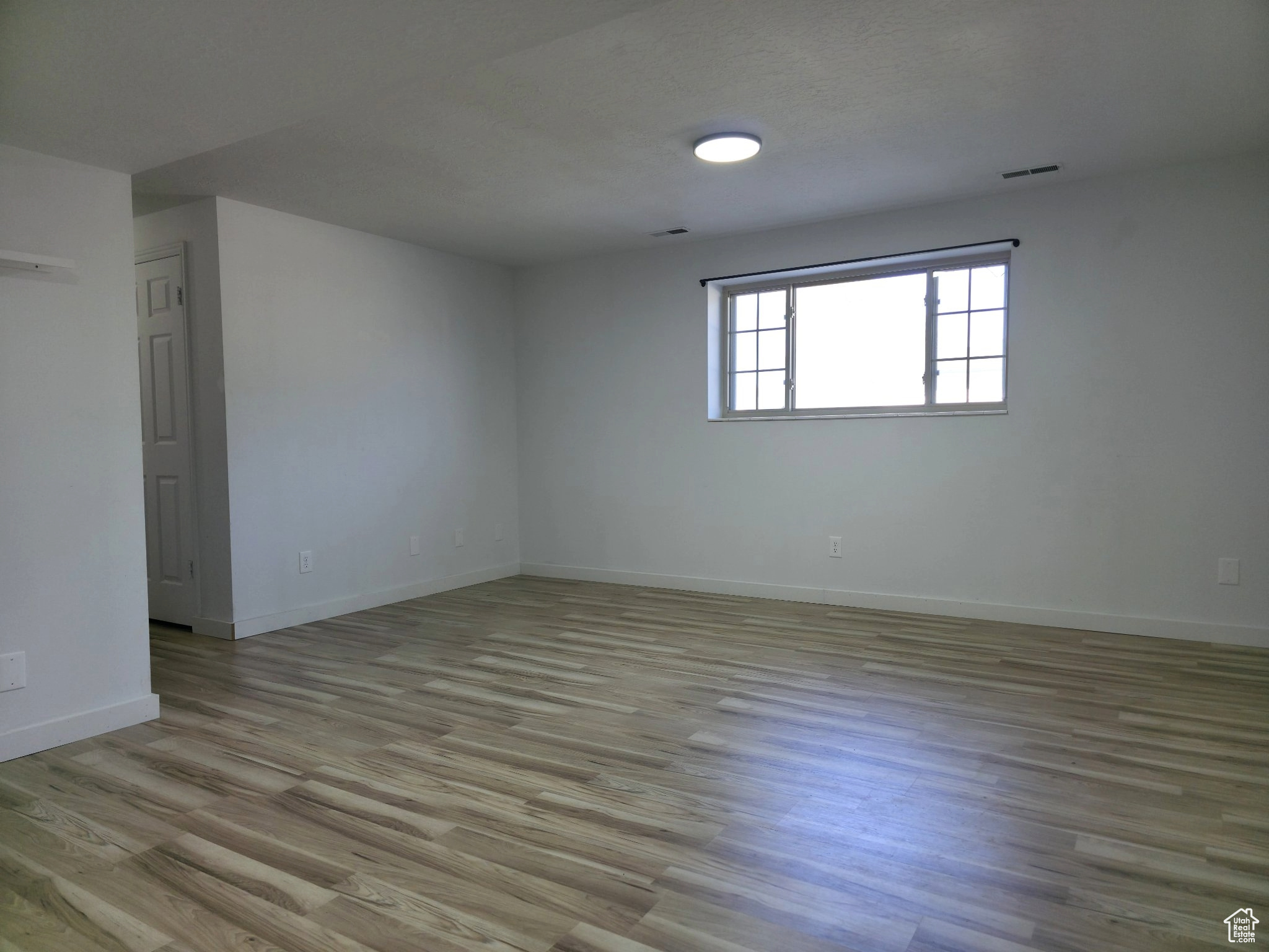 BRIMHALL ESTATES - Residential