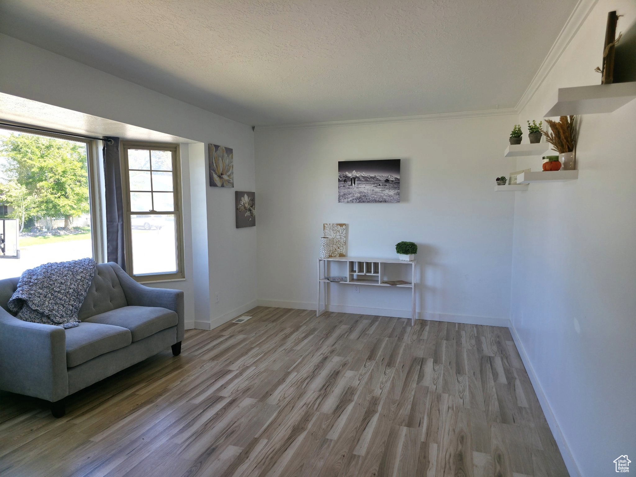 BRIMHALL ESTATES - Residential