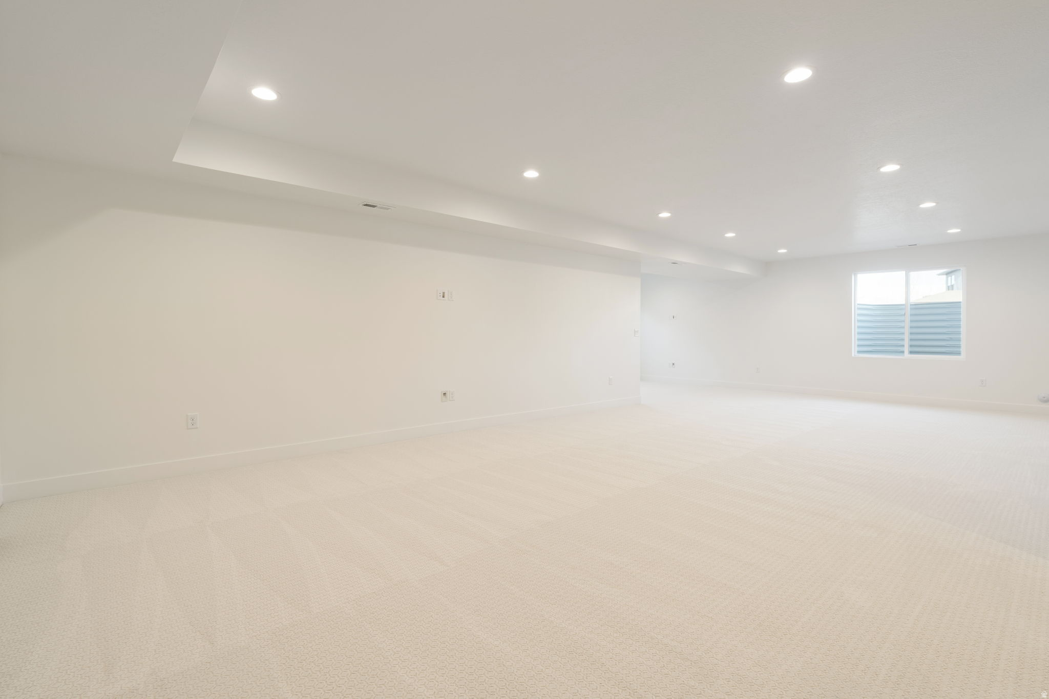 WESTLAKE VISTAS - Residential