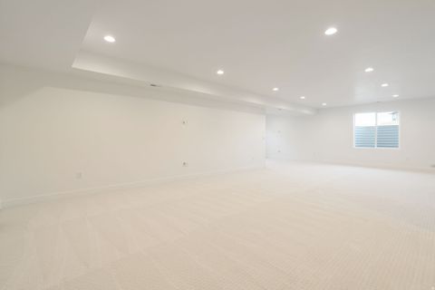 Tiny photo for 1116 W GOSSAMER LN #7, Saratoga Springs, UT 84045 (MLS # 2144549)