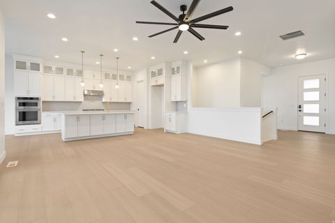 Tiny photo for 1116 W GOSSAMER LN #7, Saratoga Springs, UT 84045 (MLS # 2144549)