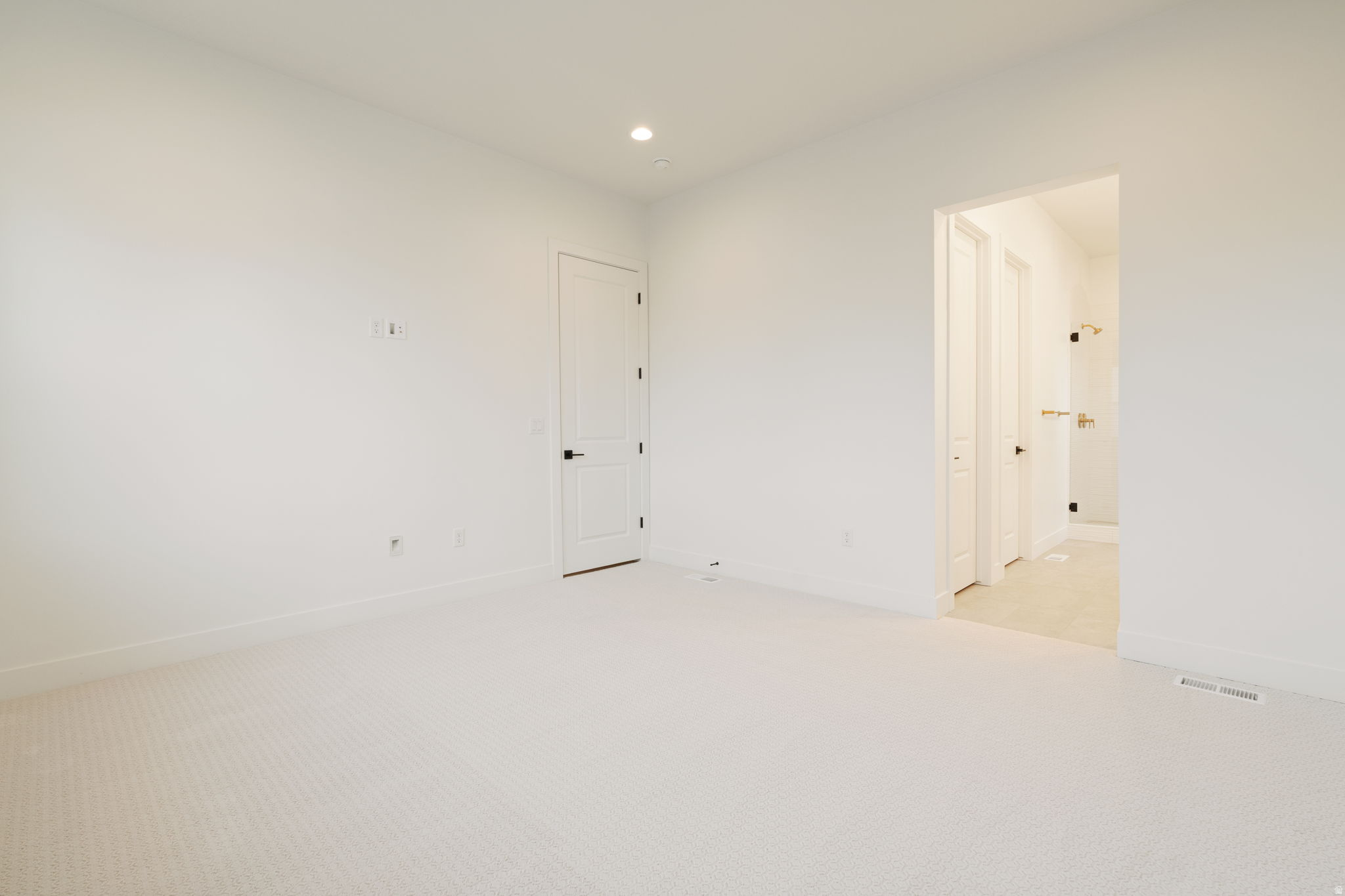 WESTLAKE VISTAS - Residential