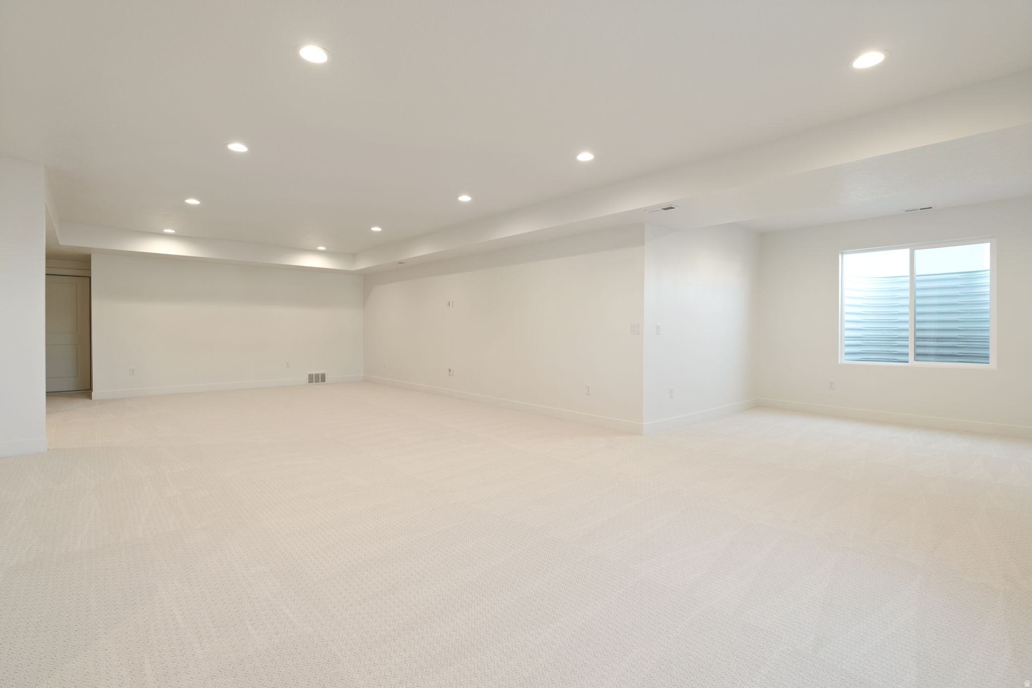 WESTLAKE VISTAS - Residential