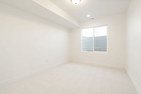Tiny photo for 1116 W GOSSAMER LN #7, Saratoga Springs, UT 84045 (MLS # 2144549)