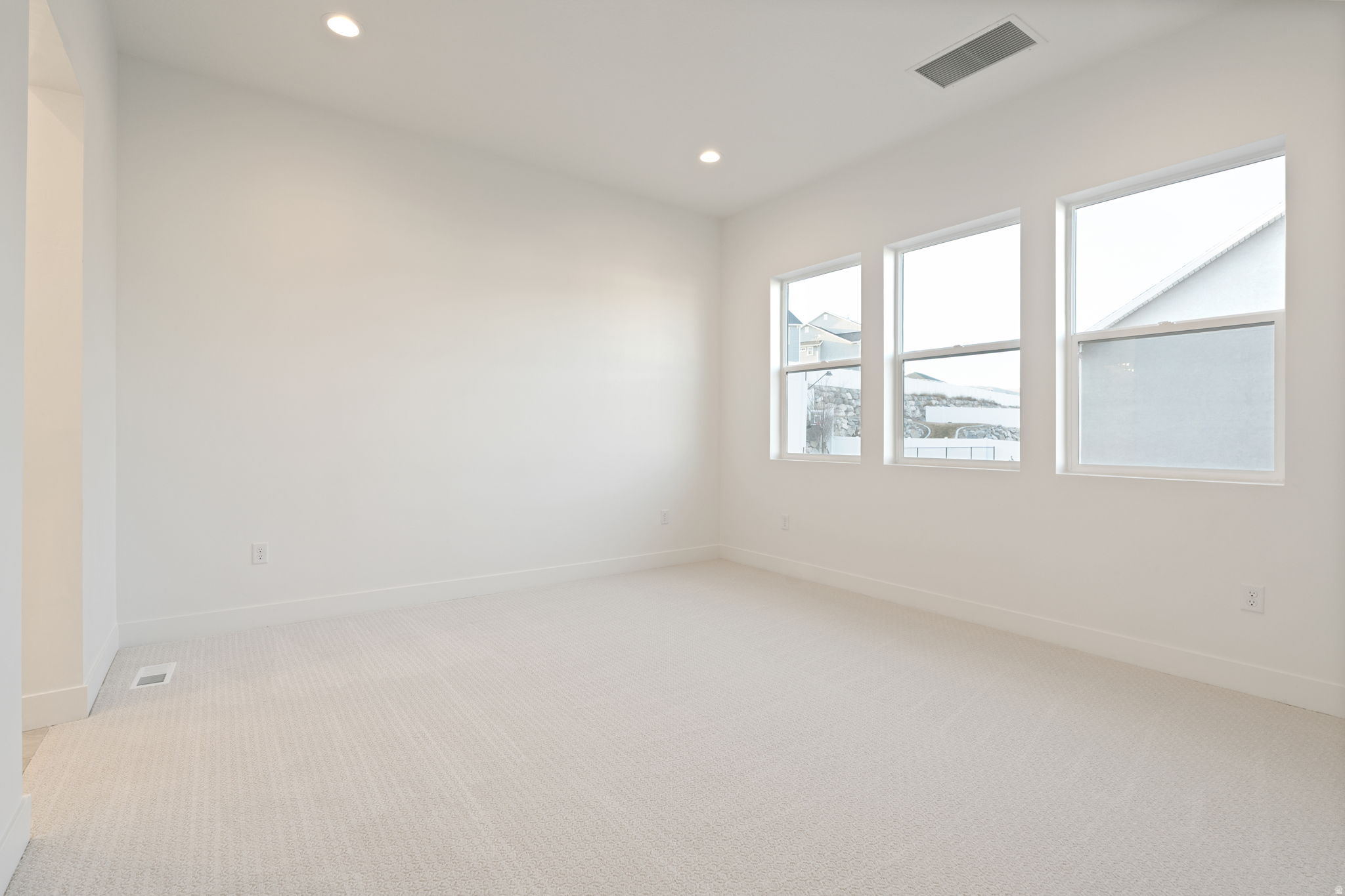 WESTLAKE VISTAS - Residential