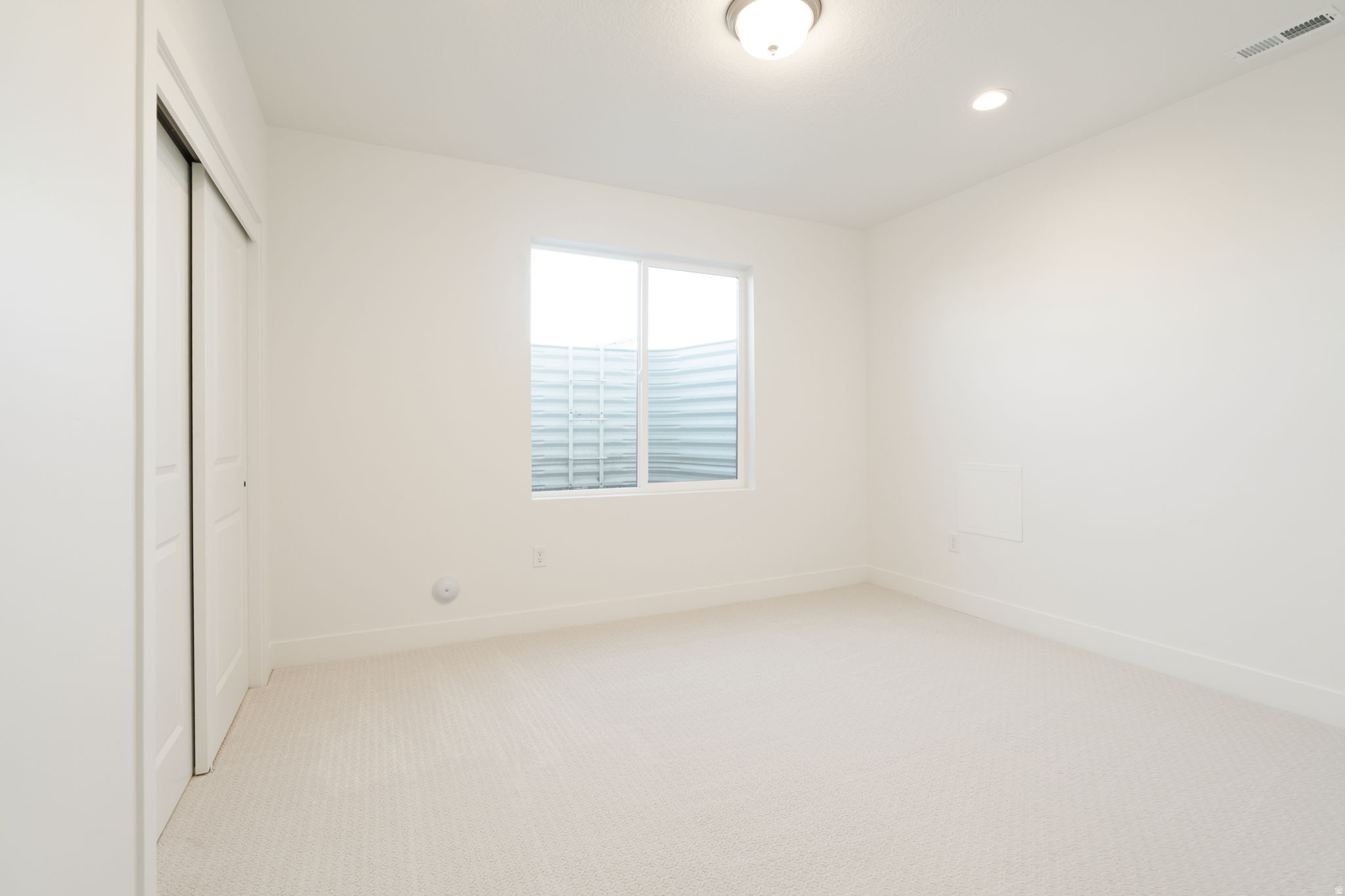 WESTLAKE VISTAS - Residential