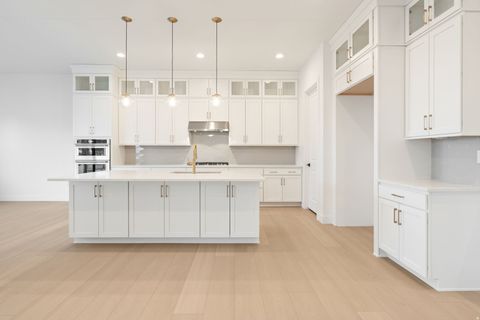 Tiny photo for 1116 W GOSSAMER LN #7, Saratoga Springs, UT 84045 (MLS # 2144549)