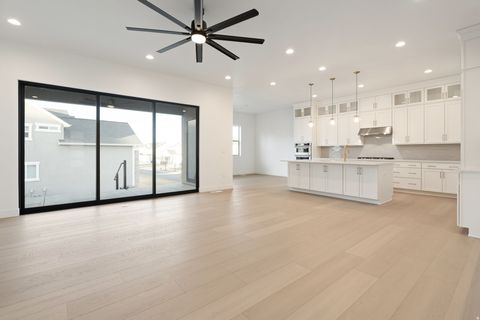 Tiny photo for 1116 W GOSSAMER LN #7, Saratoga Springs, UT 84045 (MLS # 2144549)