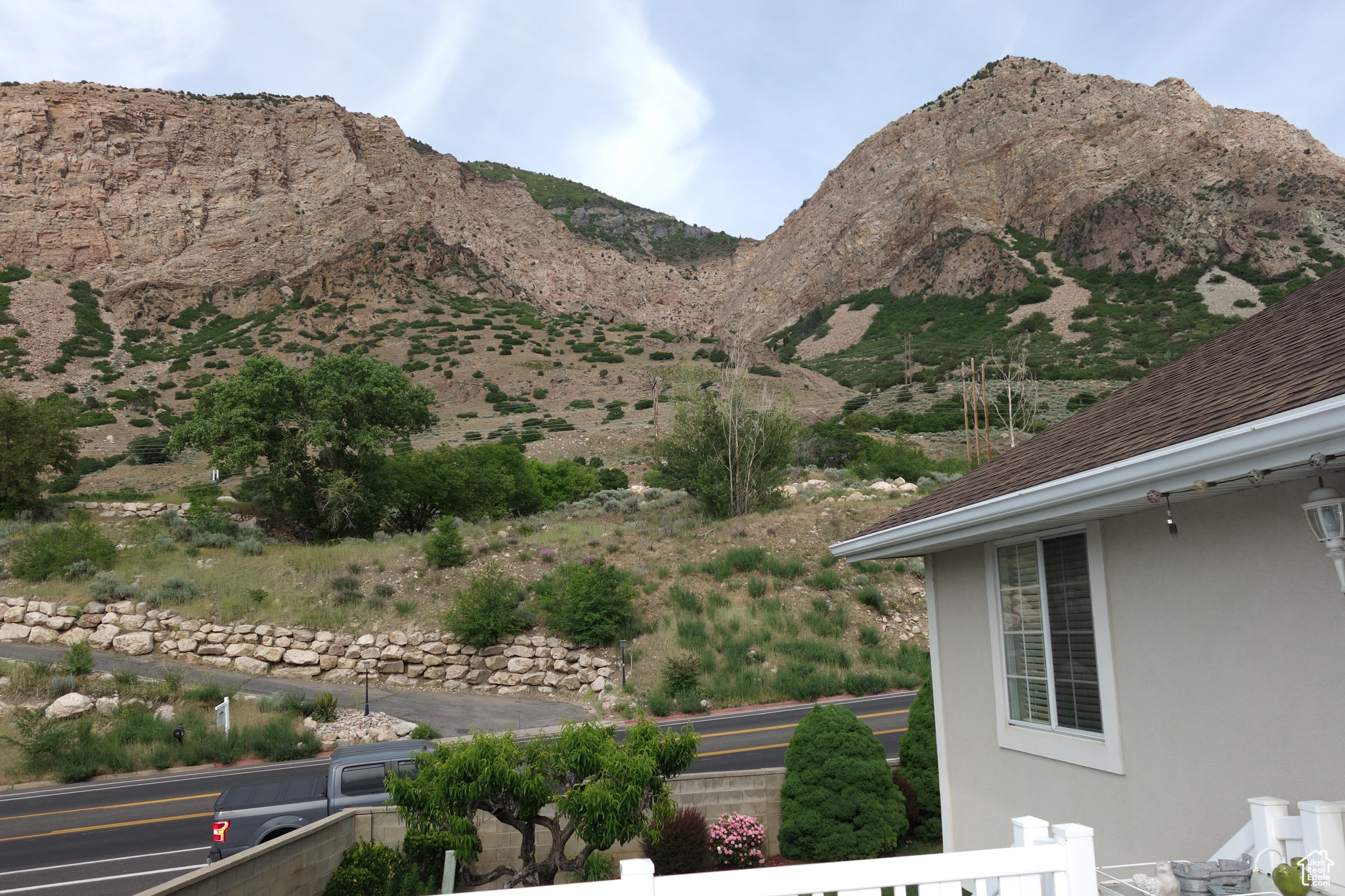 1158 E 650, Ogden, Utah image 2