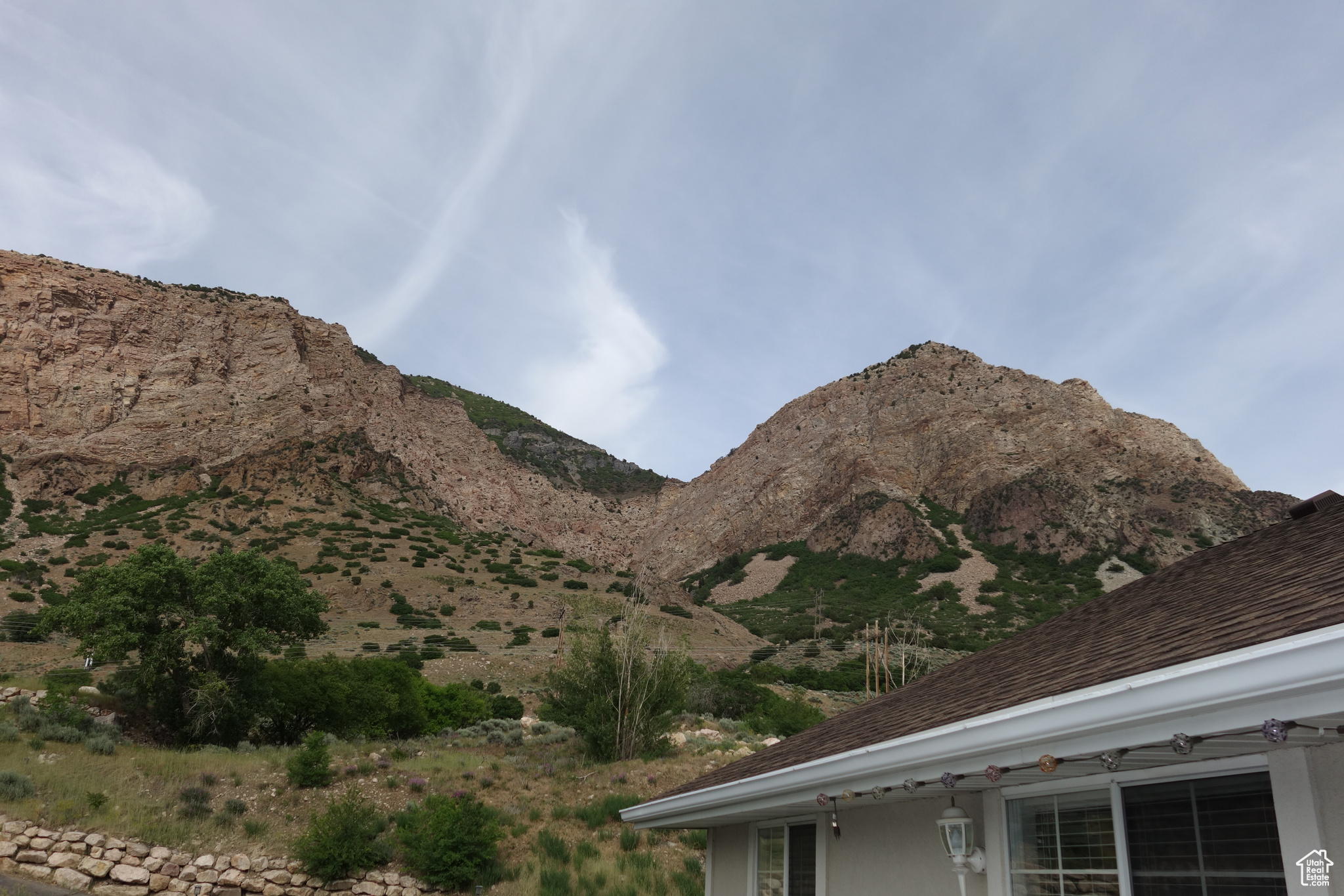 1158 E 650, Ogden, Utah image 4