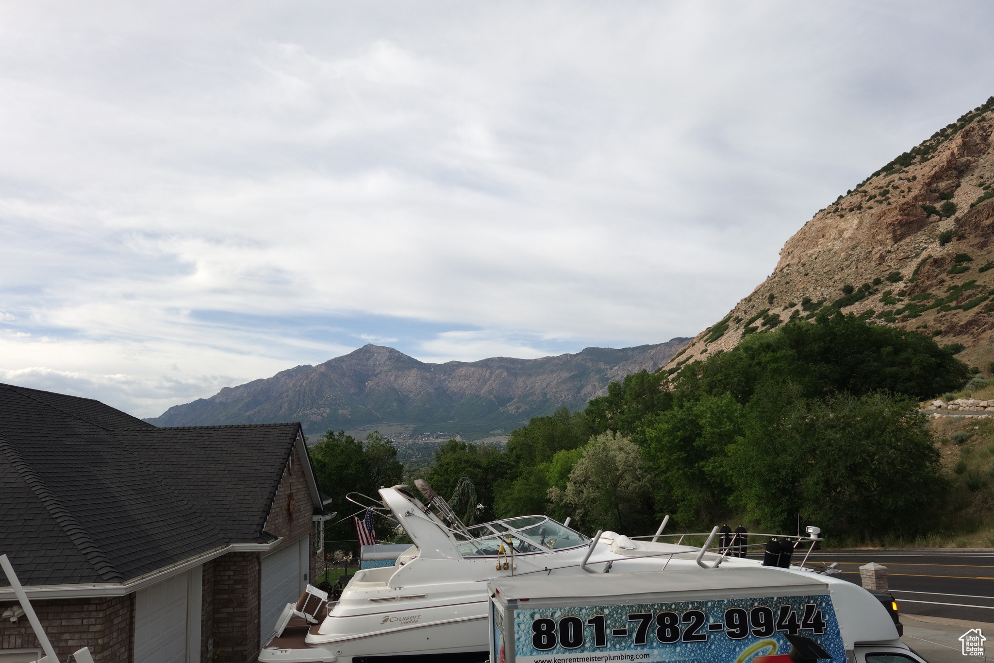 1158 E 650, Ogden, Utah image 3