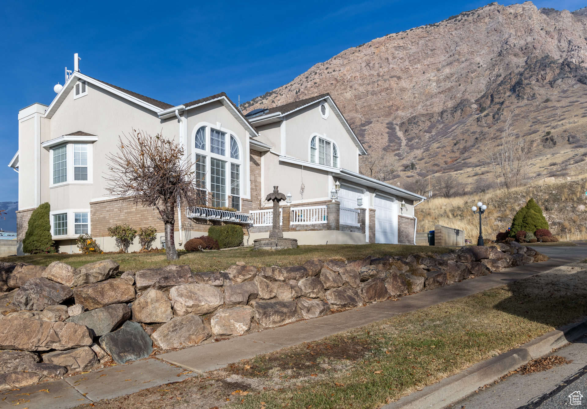 1158 E 650, Ogden, Utah image 1