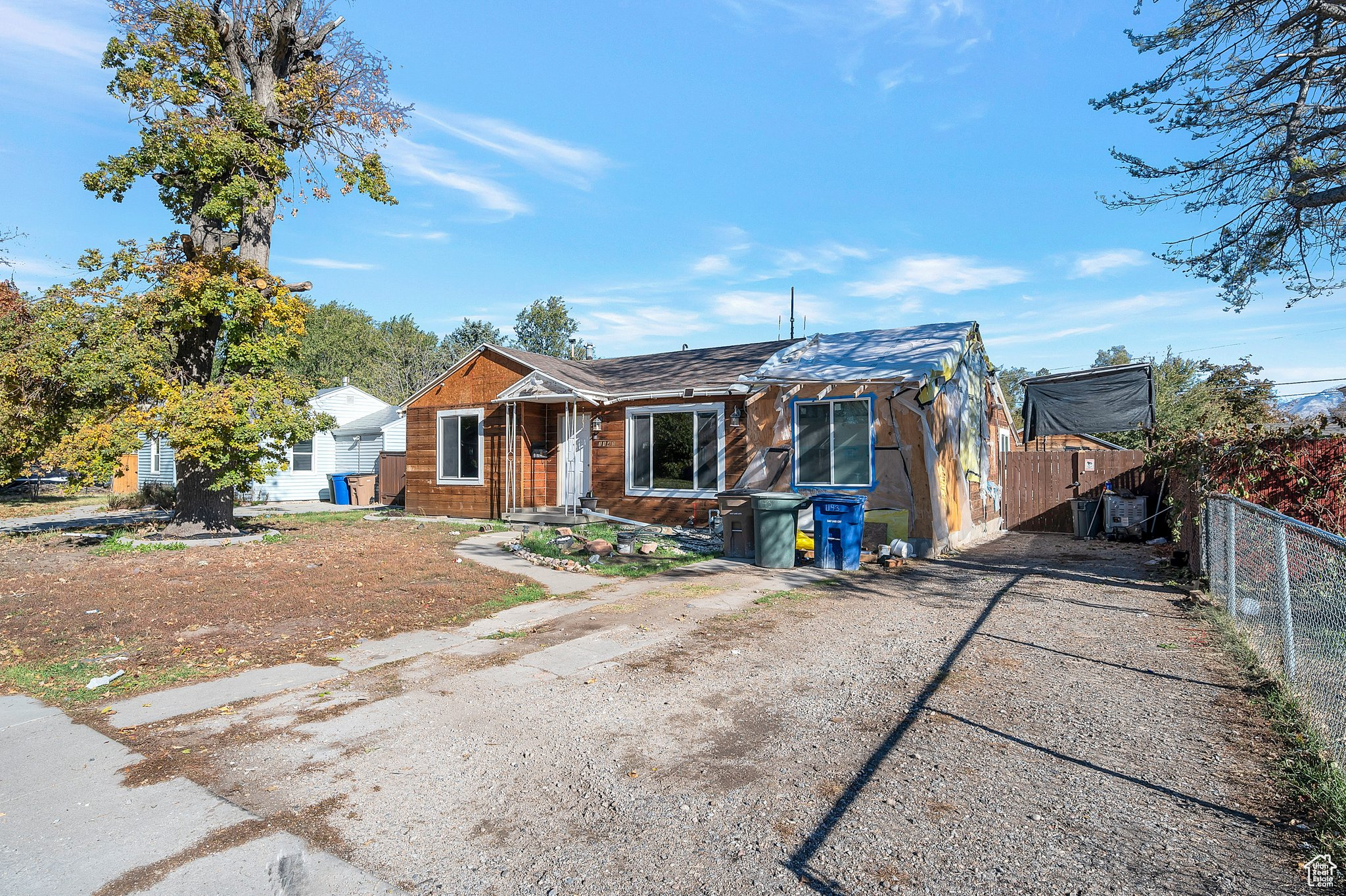 1143 S 1200 West, Salt Lake City, Utah image 3