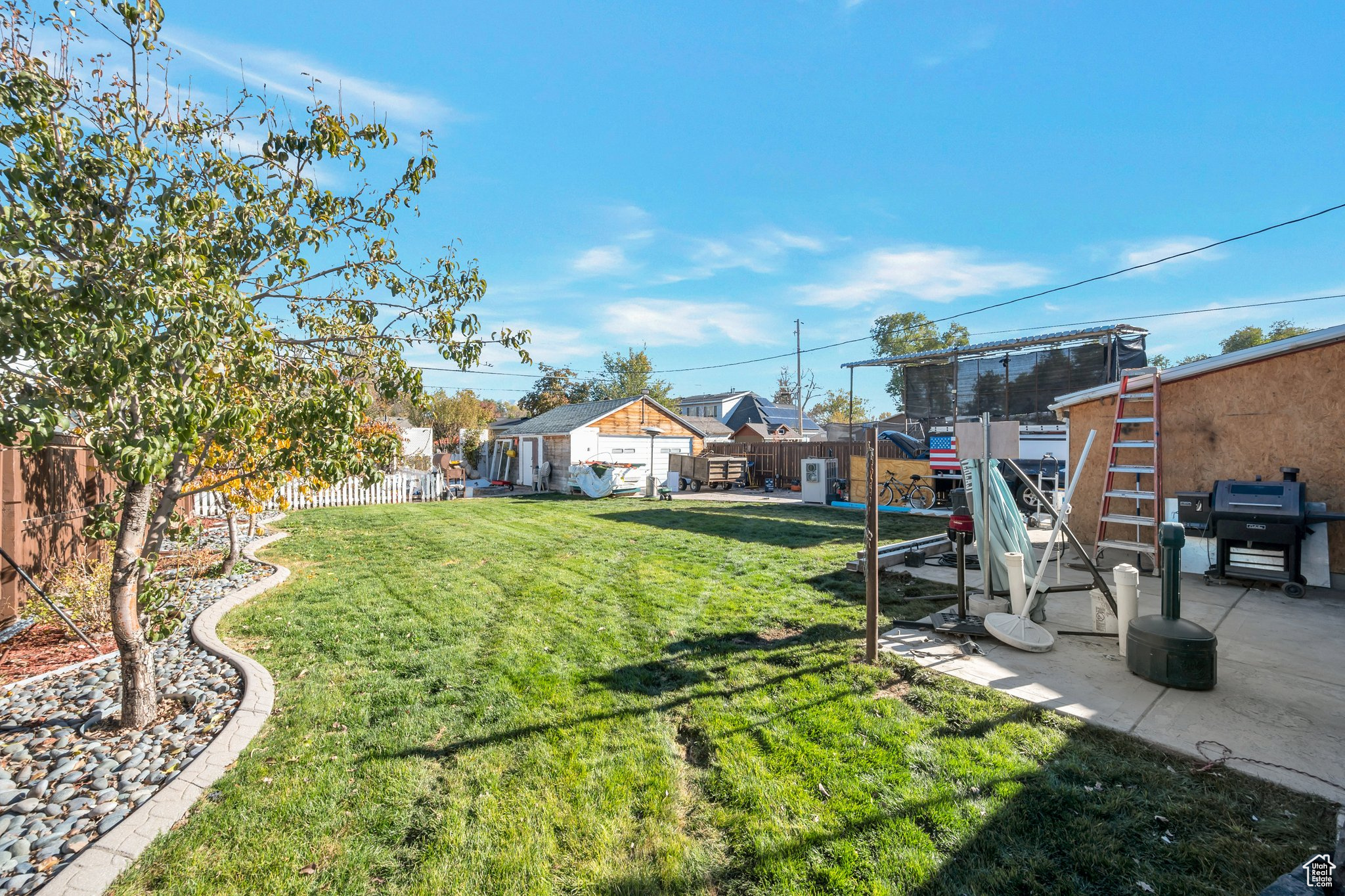 1143 S 1200 West, Salt Lake City, Utah image 20