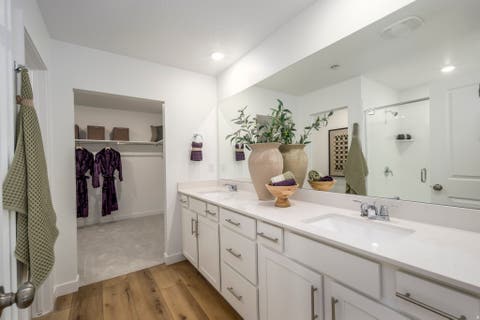 Tiny photo for 1597 N 1400 DR E #1019, Spanish Fork, UT 84660 (MLS # 2181357)
