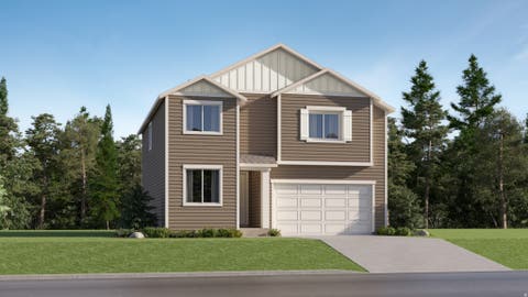 Photo of 1597 N 1400 DR E #1019, Spanish Fork, UT 84660 (MLS # 2181357)