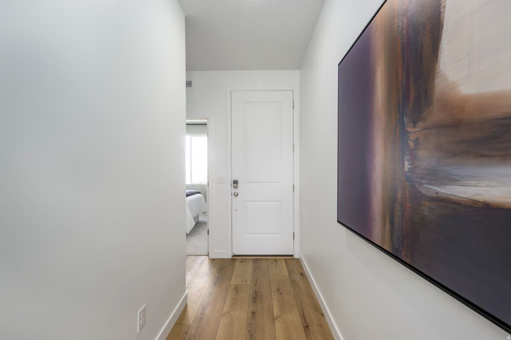 Photo of 1597 N 1400 DR E #1019, Spanish Fork, UT 84660 (MLS # 2181357)